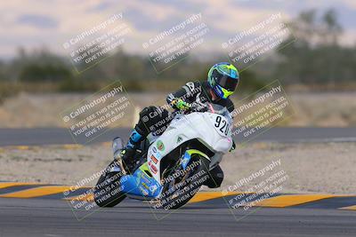 media/Oct-30-2022-CVMA (Sun) [[fb421c3cec]]/Race 6 500 Supersport-350 Supersport/